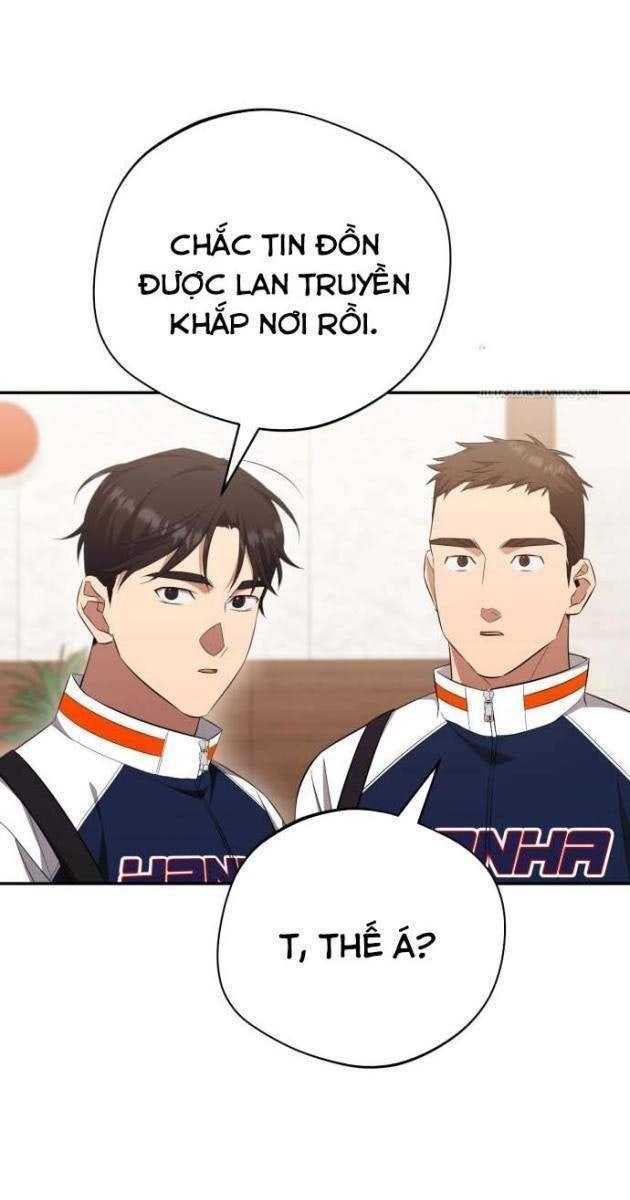 Thiên Ma Bấm Huyệt - Page 63