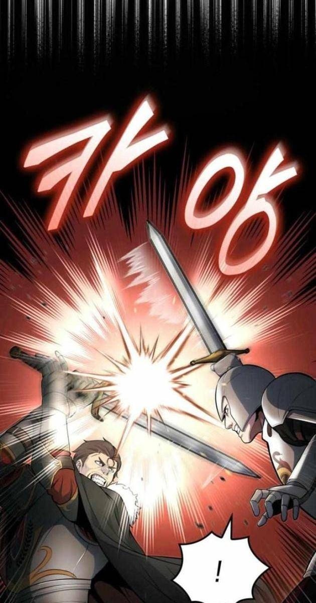 Nhà Vô Địch Kalli - Page 4