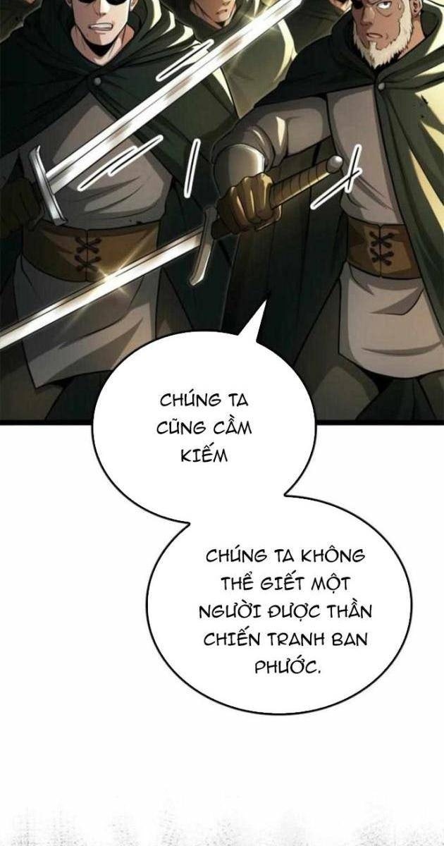 Nhà Vô Địch Kalli - Page 121