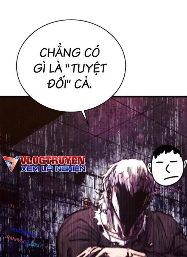 Thượng Lưu - Page 137