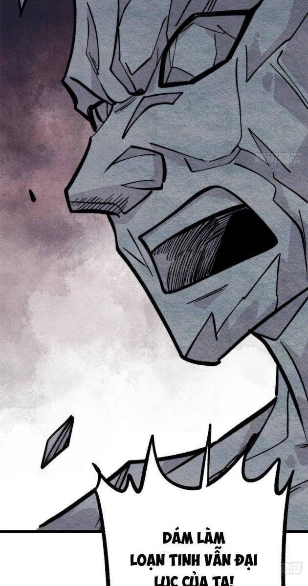 Vạn Cổ Tối Cường Tông - Page 25