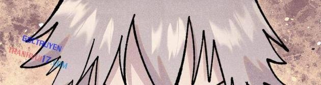 Vạn Cổ Tối Cường Tông - Page 58