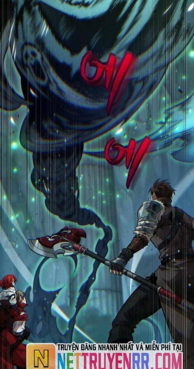 Mạo Hiểm Giả Sống Sót Cuối Cùng - Page 49