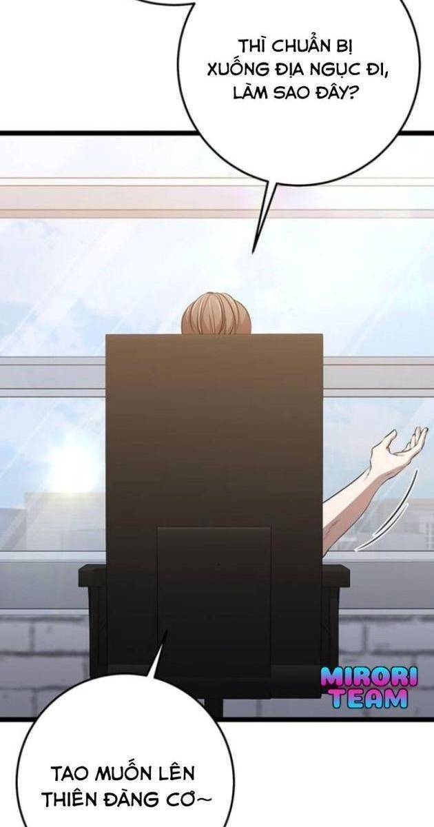 Vương Hậu Đi Học - Page 103