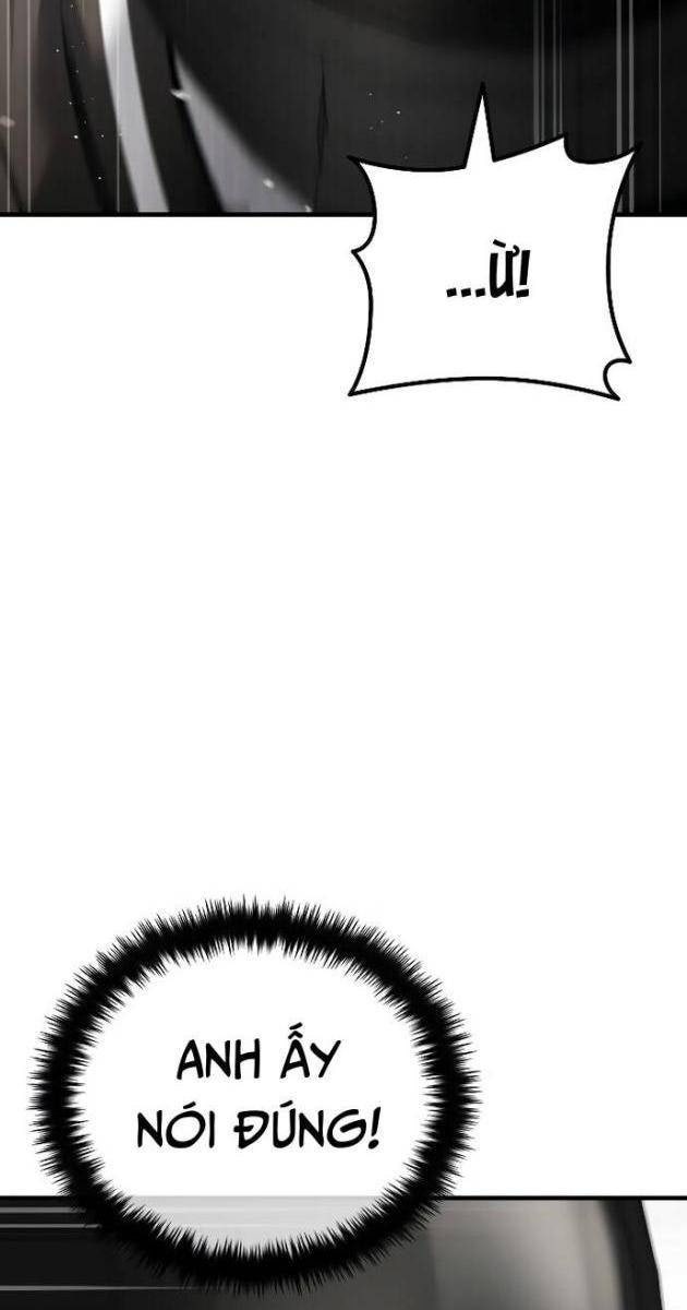 Chiến Binh Học Đường - Page 98