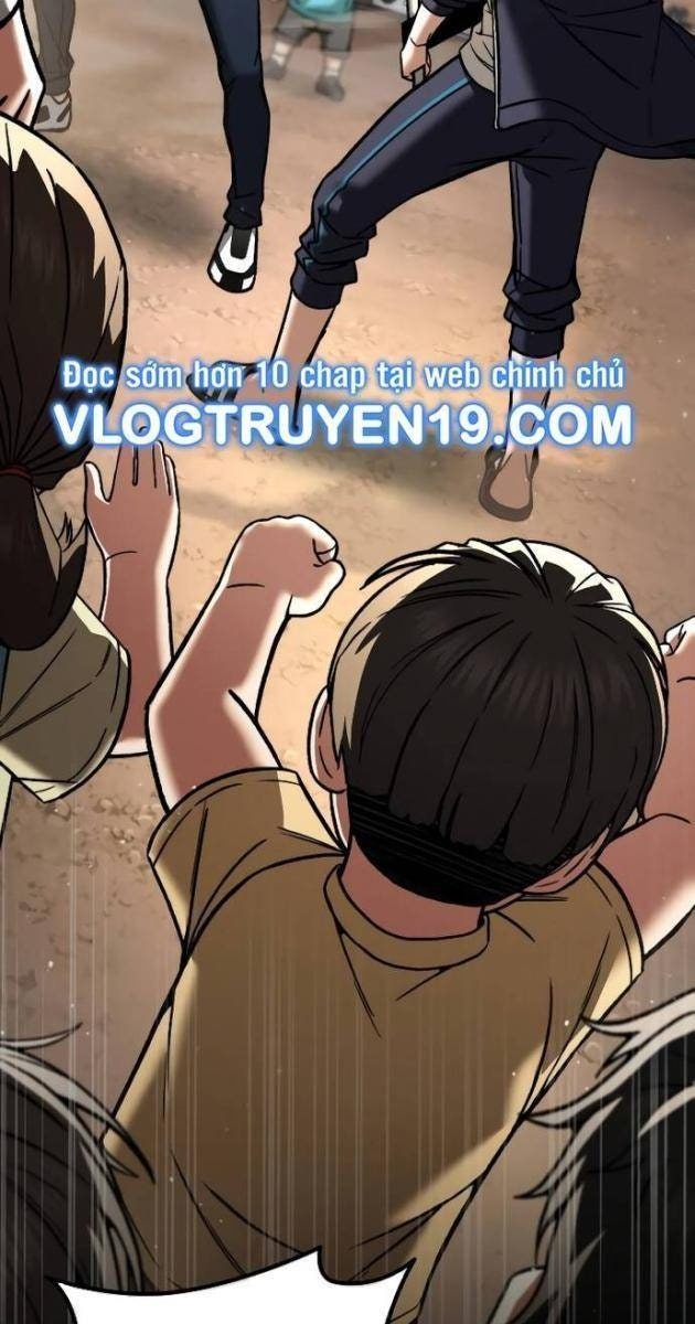 Chiến Binh Học Đường - Page 195
