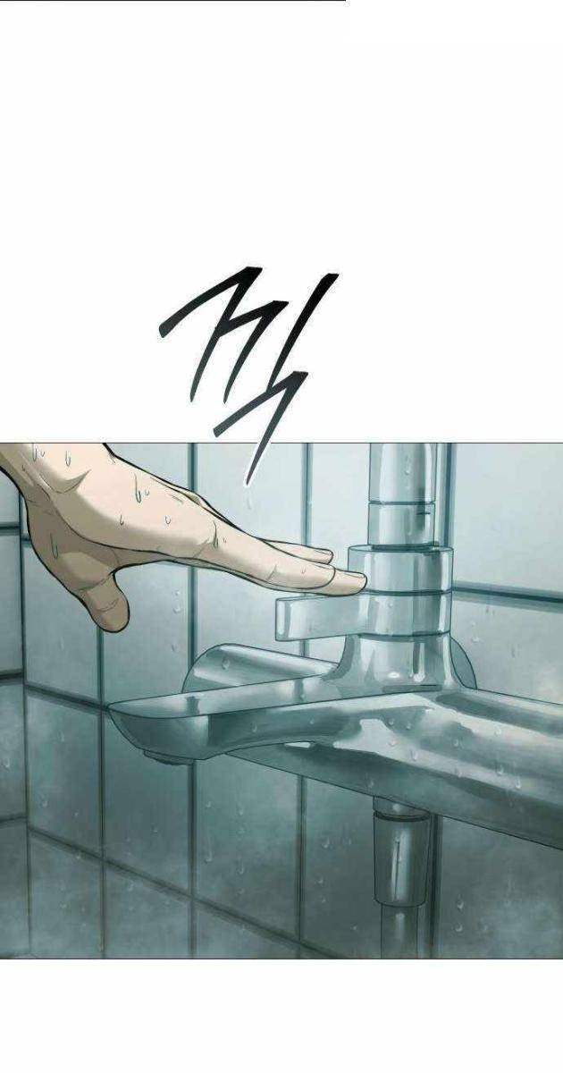 Sát Thủ Áo Đỏ - Page 113