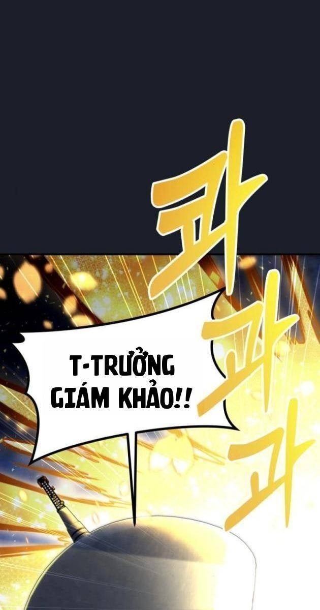 Cuộc Chiến Trong Tòa Tháp: Urek Mazino - Page 25