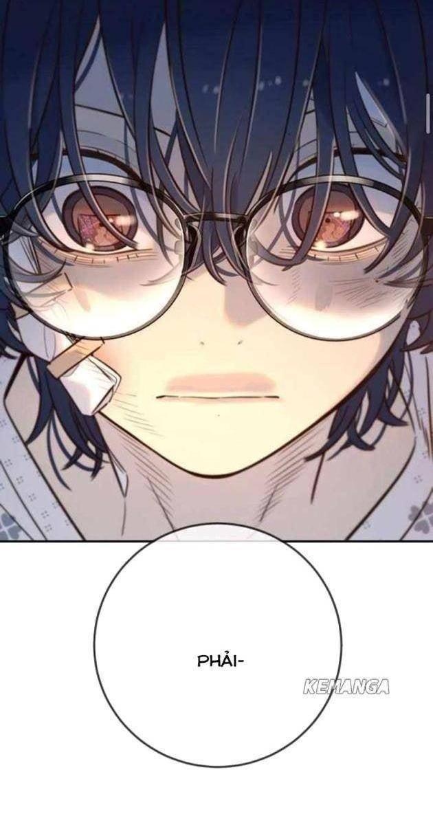 Mọi người Đều Yêu Cô Ấy - Page 70