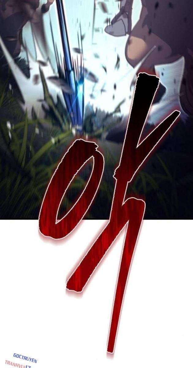 Hồi Quy Giả Của Gia Tộc Suy Vong - Page 171