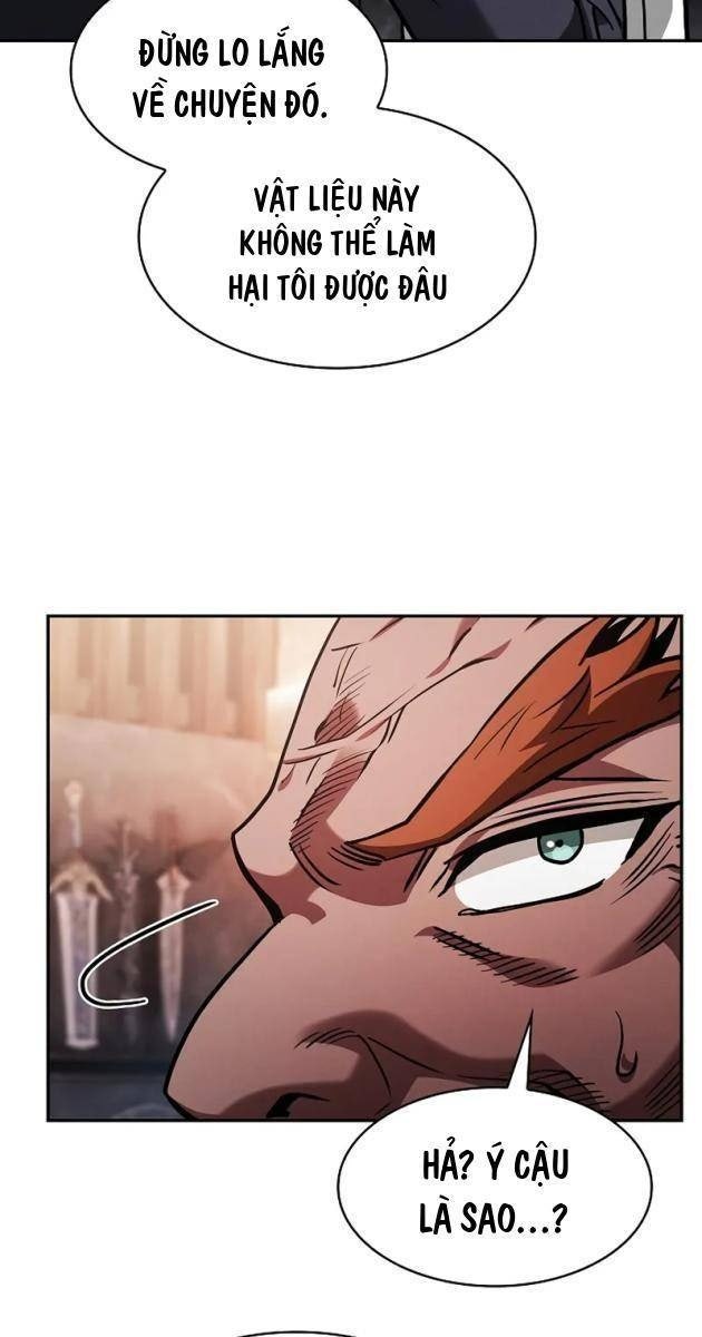 KIẾM THÁNH THIÊN TÀI CỦA HỌC VIỆN - Page 105