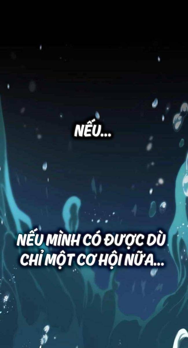 Mạo Hiểm Giả Sống Sót Cuối Cùng - Page 80