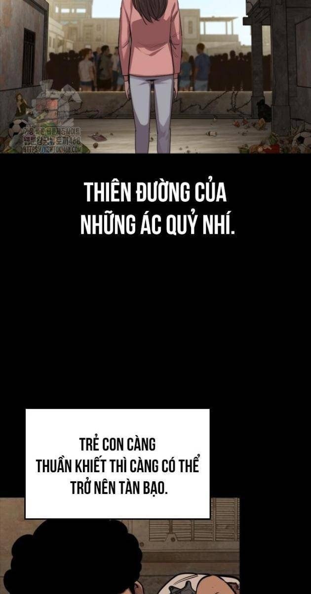 Venta Black - Page 99