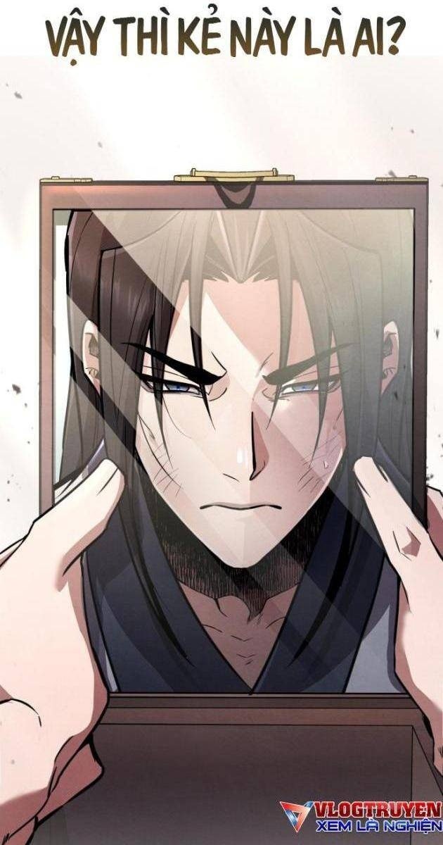 Quyền Vương Phục Sinh - Page 149