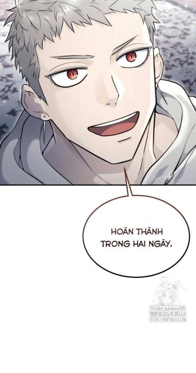 Cuộc Chiến Trong Tòa Tháp: Urek Mazino - Page 125