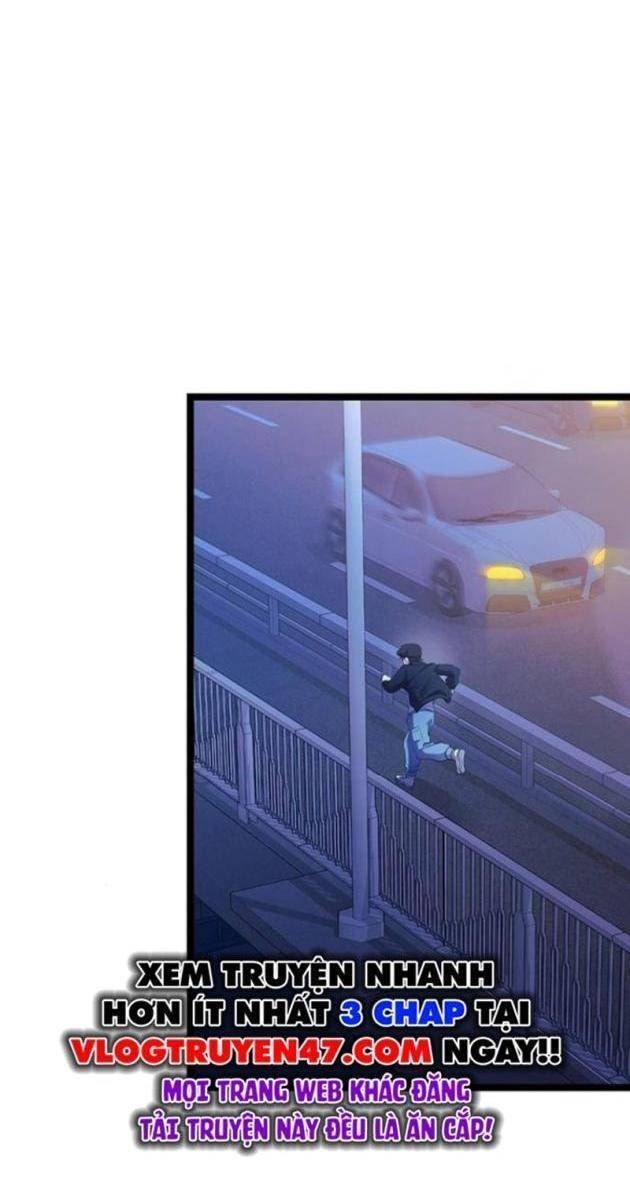 Vương Hậu Đi Học - Page 122