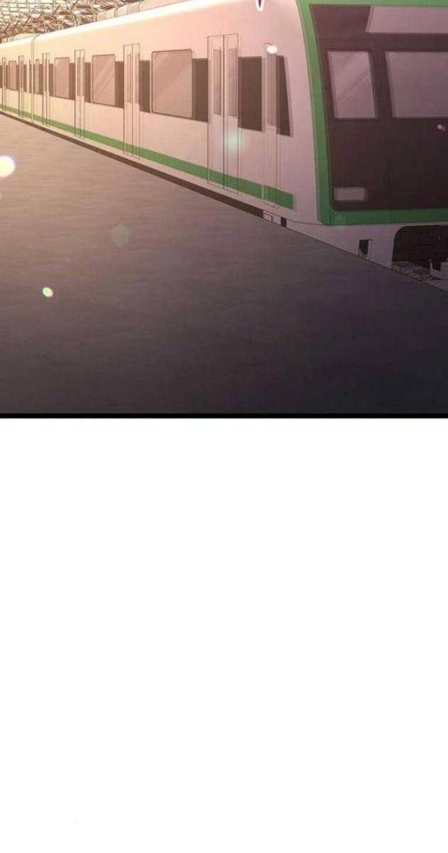 Vương Hậu Đi Học - Page 79