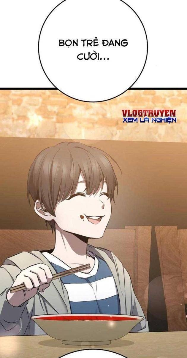 Vương Hậu Đi Học - Page 58