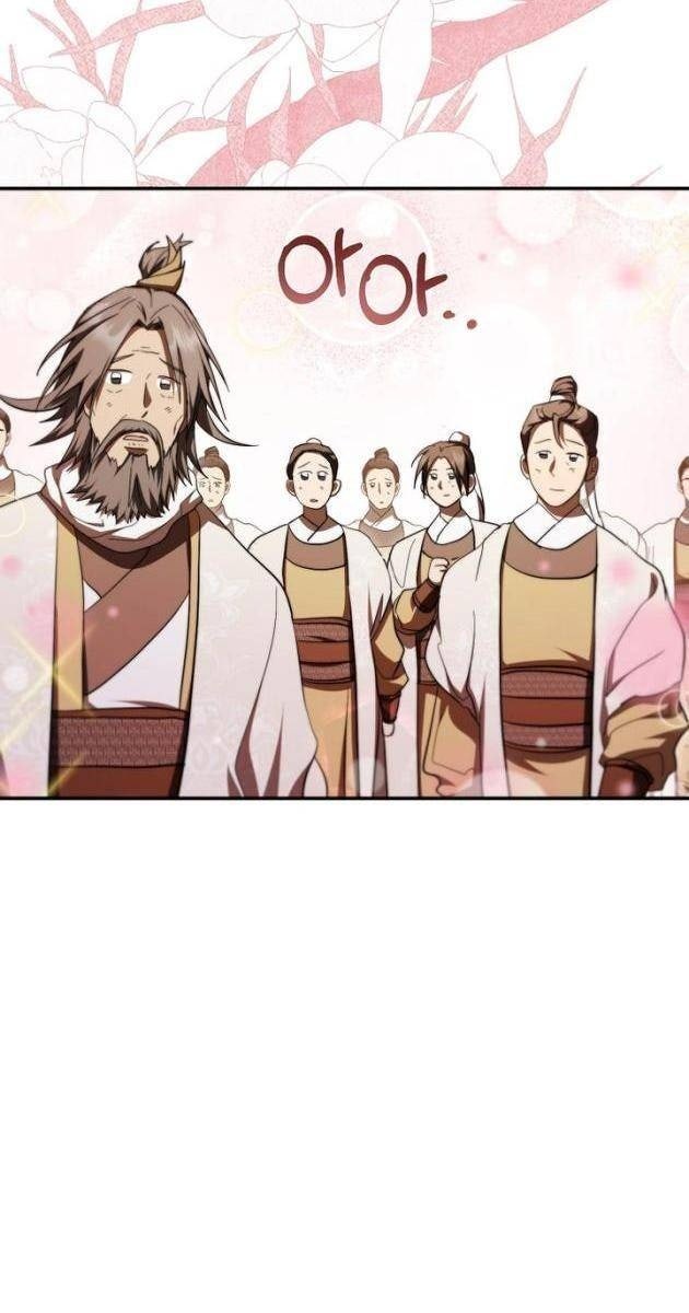 Võ Đang Kỳ Hiệp - Page 132