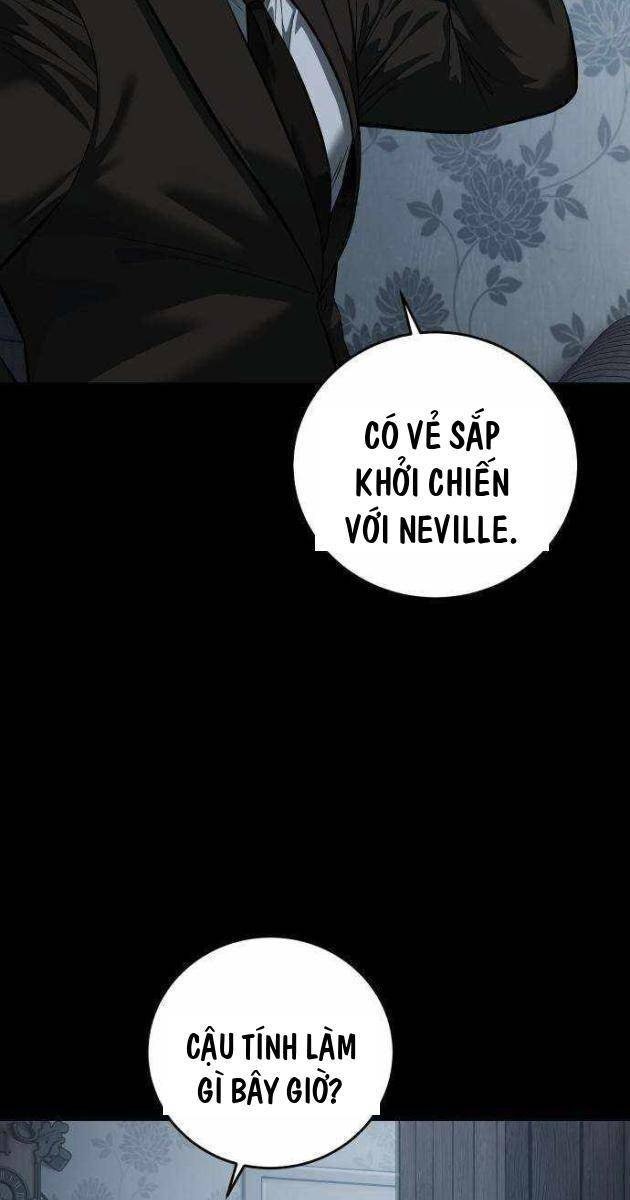 Sát Thủ Áo Đỏ - Page 68