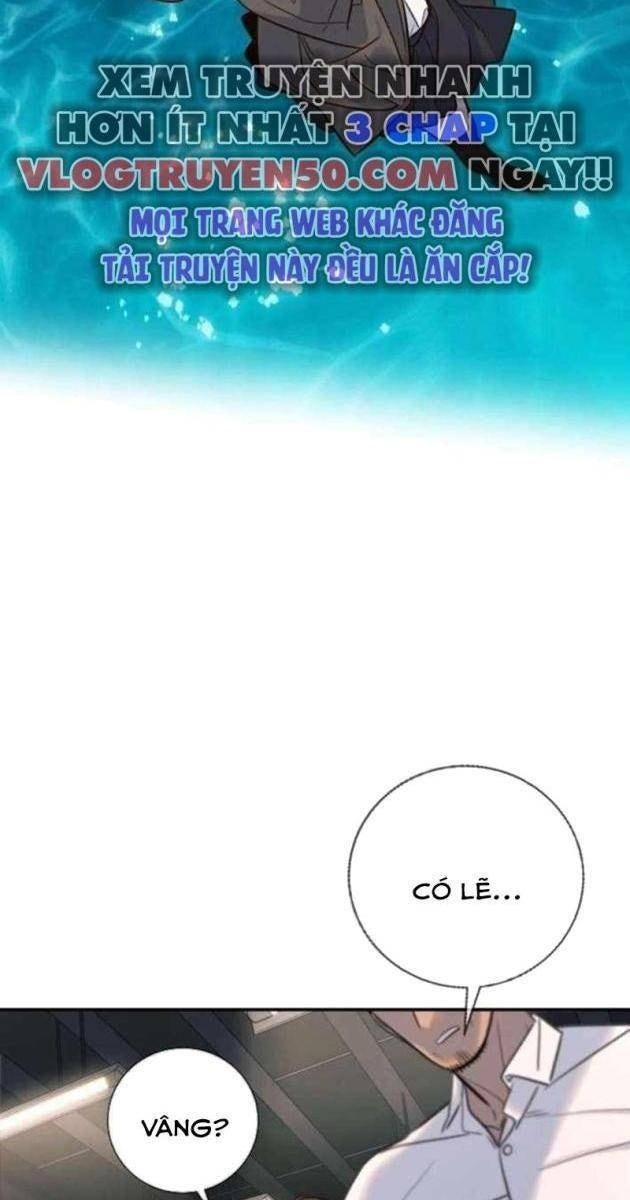 Mọi người Đều Yêu Cô Ấy - Page 118