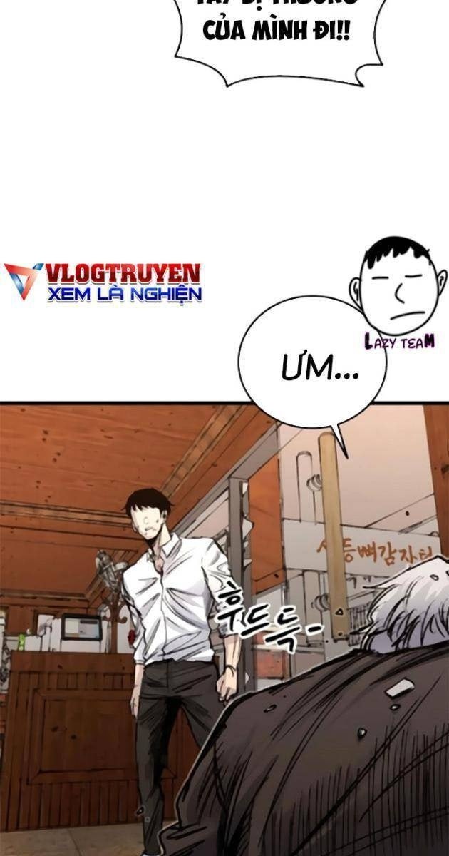 Thượng Lưu - Page 109