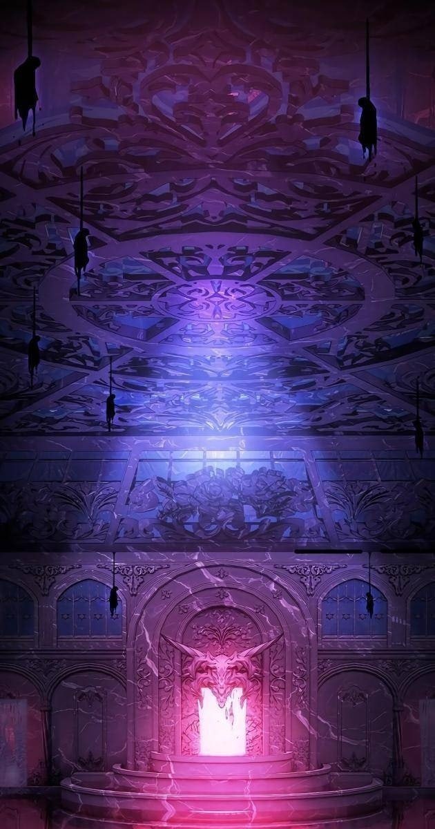 KIẾM THÁNH THIÊN TÀI CỦA HỌC VIỆN - Page 142