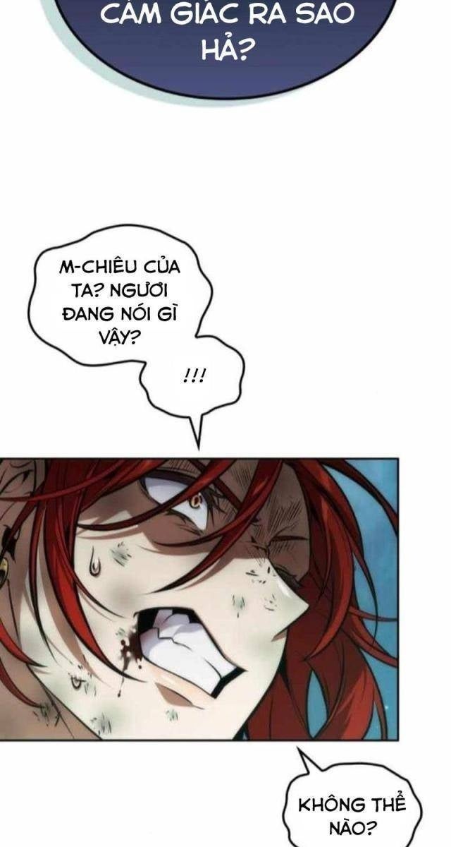 Mạo Hiểm Giả Sống Sót Cuối Cùng - Page 55