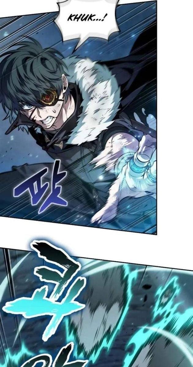 Mạo Hiểm Giả Sống Sót Cuối Cùng - Page 26