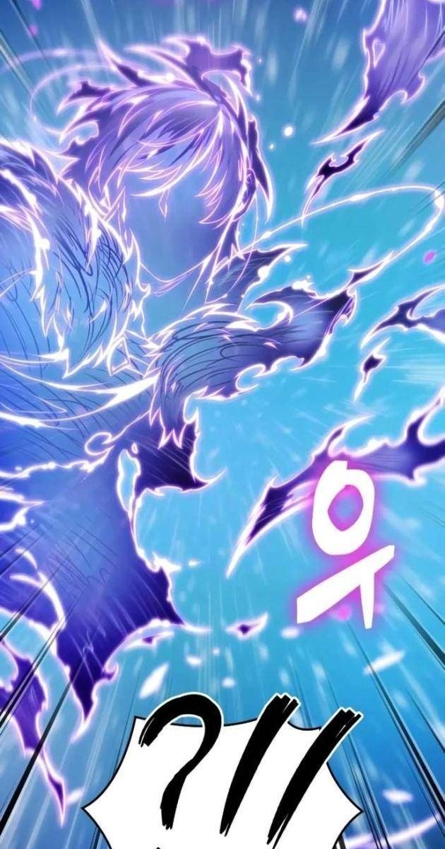 Mạo Hiểm Giả Sống Sót Cuối Cùng - Page 51