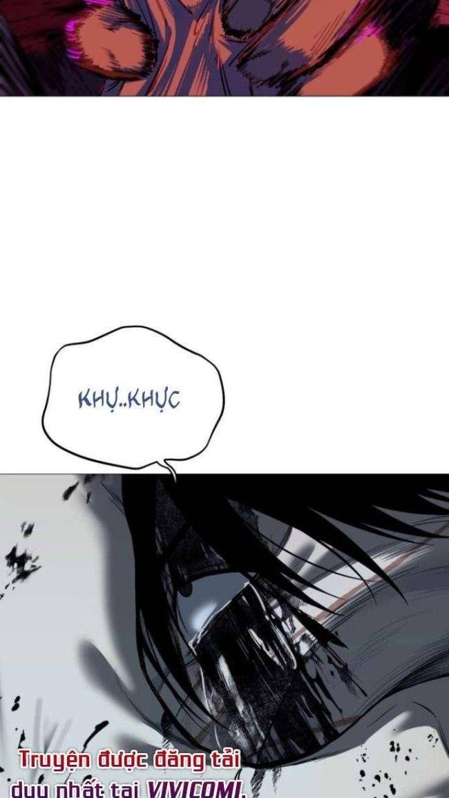 Sát Thủ Áo Đỏ - Page 43