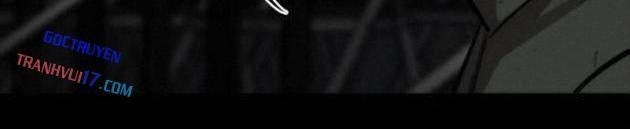 Venta Black - Page 113