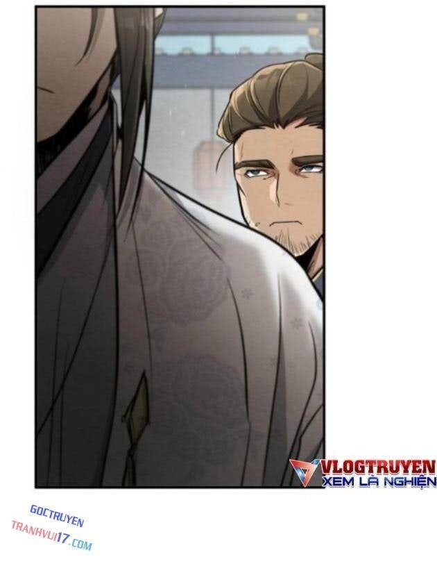 Quyền Vương Phục Sinh - Page 131