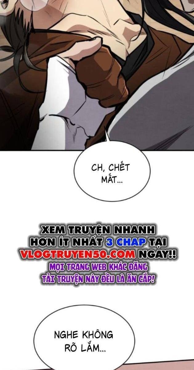 Quyền Vương Phục Sinh - Page 116