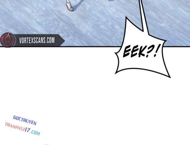 Cuộc Chiến Trong Tòa Tháp: Urek Mazino - Page 6