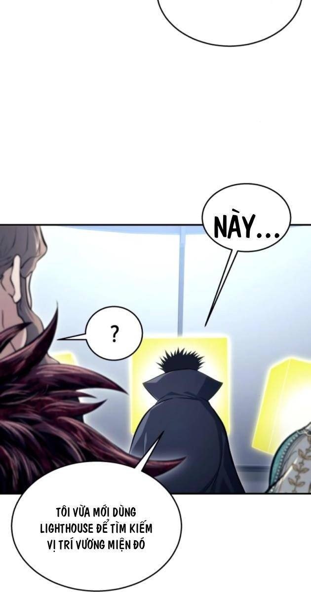 Cuộc Chiến Trong Tòa Tháp: Urek Mazino - Page 97