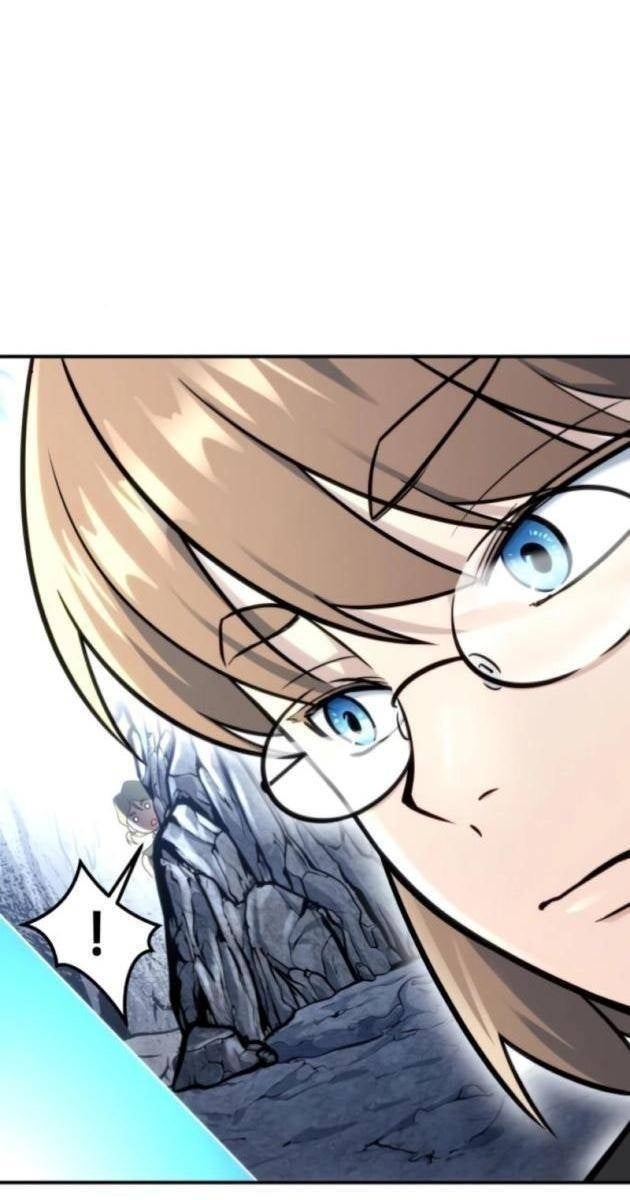 Cuộc Chiến Trong Tòa Tháp: Urek Mazino - Page 169