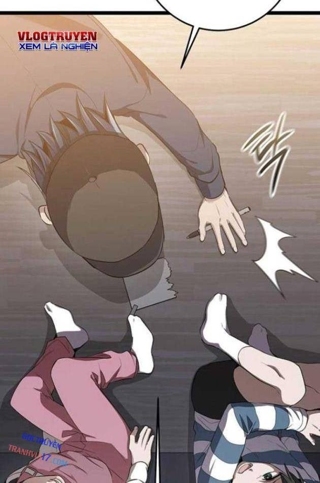 Vương Hậu Đi Học - Page 152