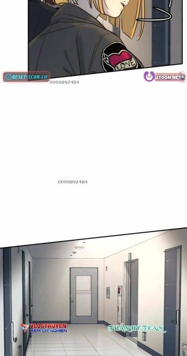 Mọi người Đều Yêu Cô Ấy - Page 43