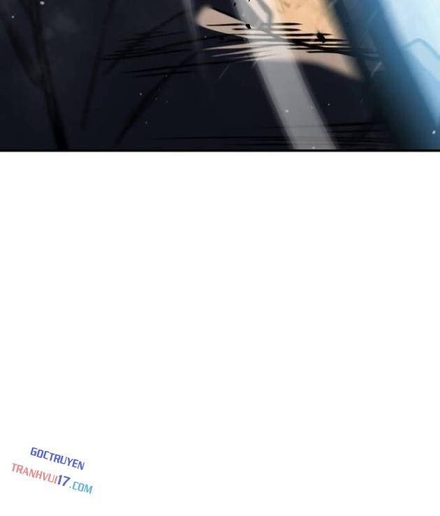 Chiến Binh Học Đường - Page 179