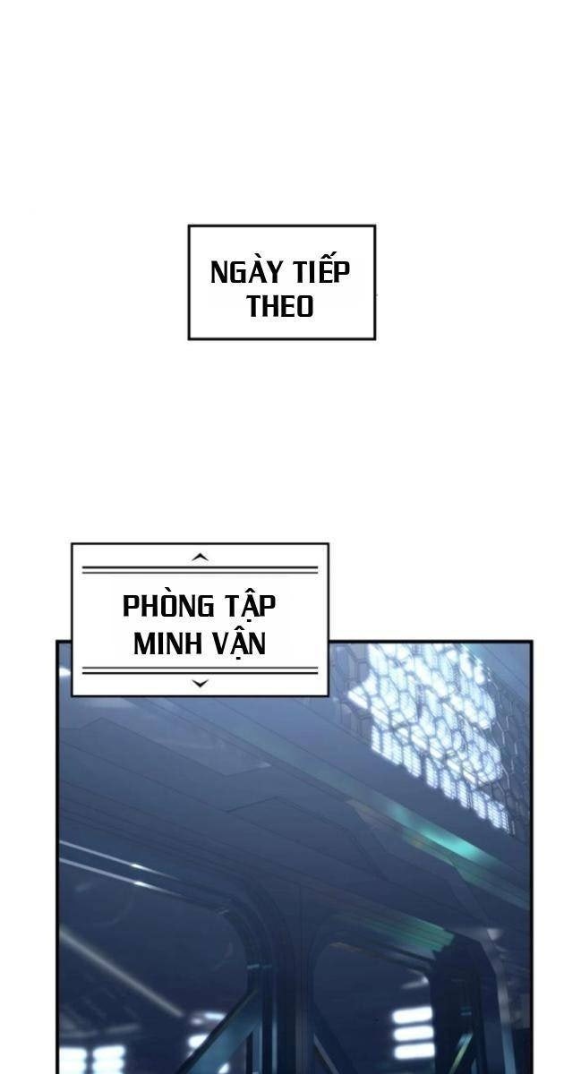 Cuộc Chiến Trong Tòa Tháp: Urek Mazino - Page 122