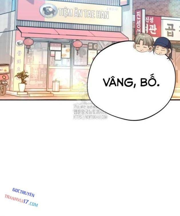 Thiên Ma Bấm Huyệt - Page 42