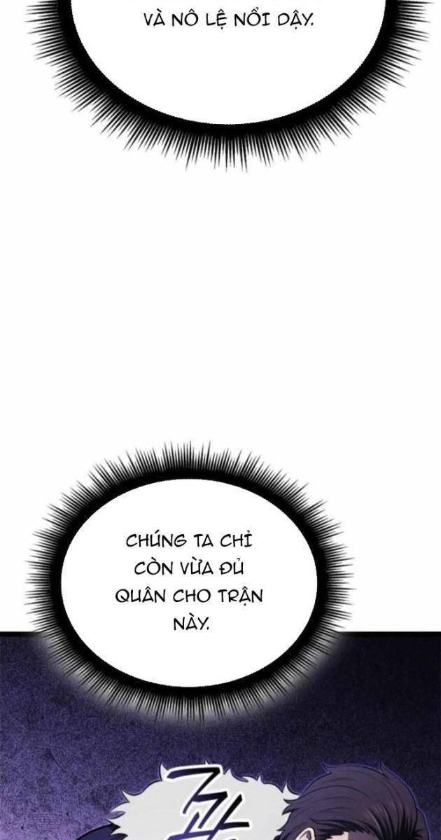 Nhà Vô Địch Kalli - Page 132