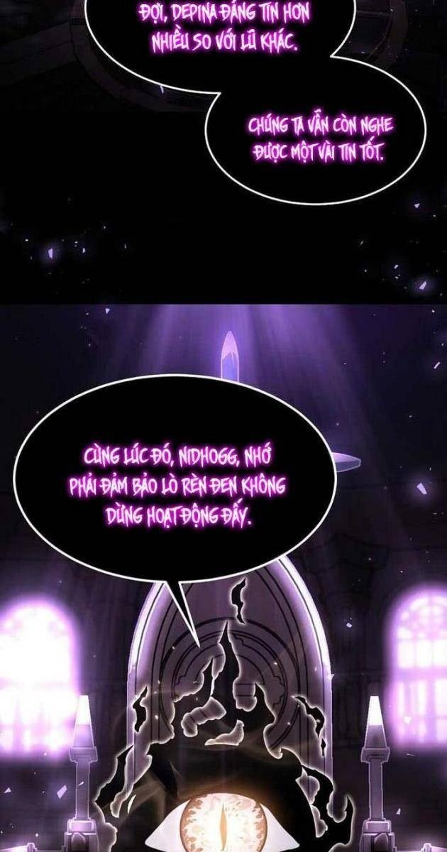 Thần Khí Huyền Thoại Của Người Chơi Thiên Tài - Page 16