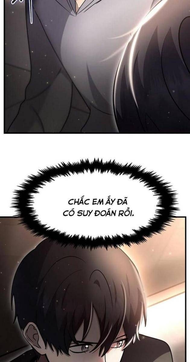 Thần Khí Huyền Thoại Của Người Chơi Thiên Tài - Page 30