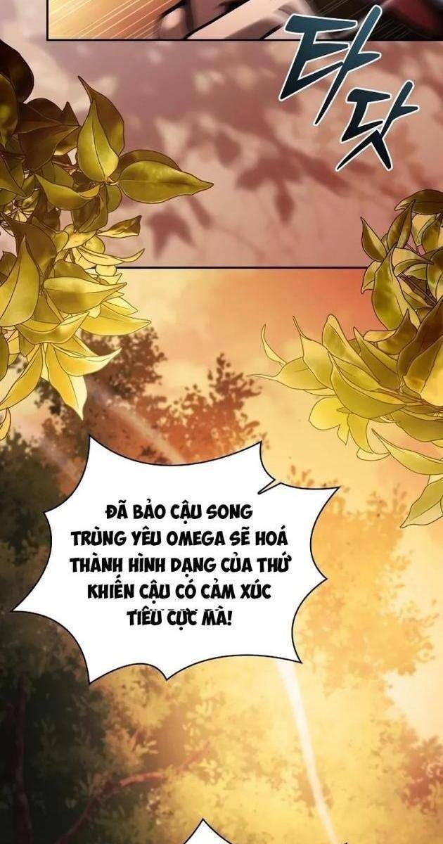 KIẾM THÁNH THIÊN TÀI CỦA HỌC VIỆN - Page 91