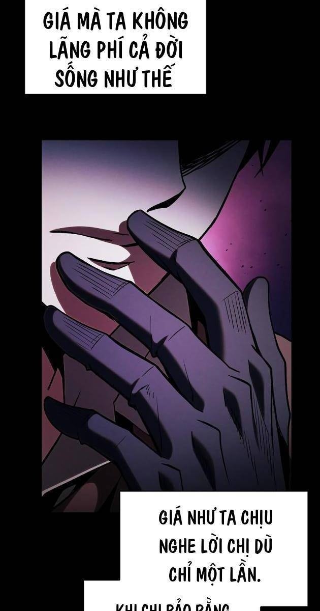 KIẾM THÁNH THIÊN TÀI CỦA HỌC VIỆN - Page 16