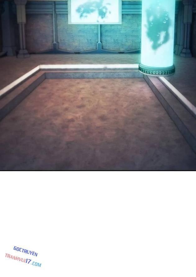 KIẾM THÁNH THIÊN TÀI CỦA HỌC VIỆN - Page 136