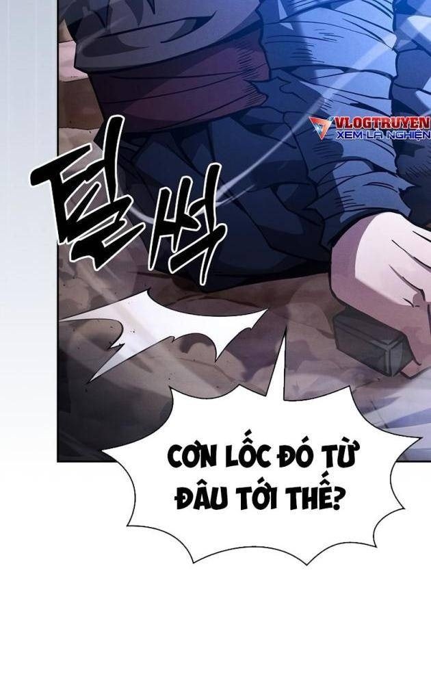 KIẾM THÁNH THIÊN TÀI CỦA HỌC VIỆN - Page 134