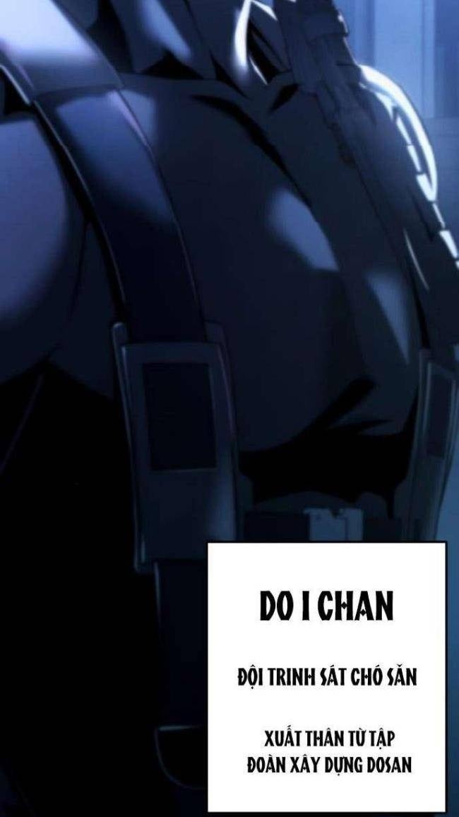 Sát Thủ Áo Đỏ - Page 123